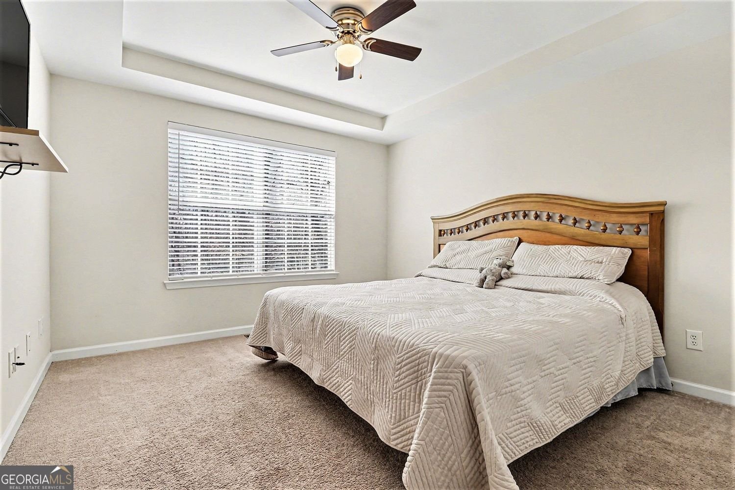 4610 Haley Farms Drive Cumming - Photo 23