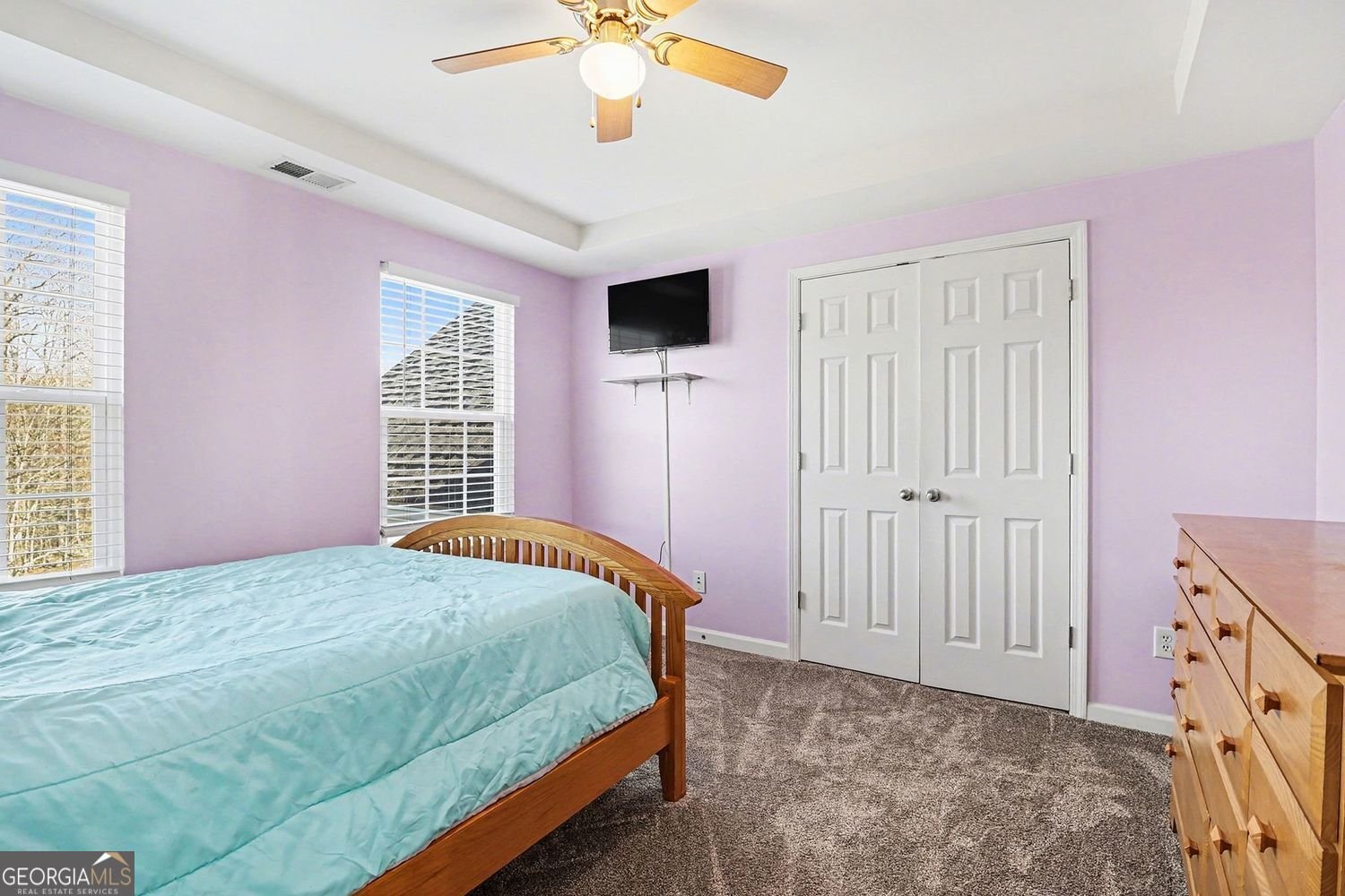 4610 Haley Farms Drive Cumming - Photo 24