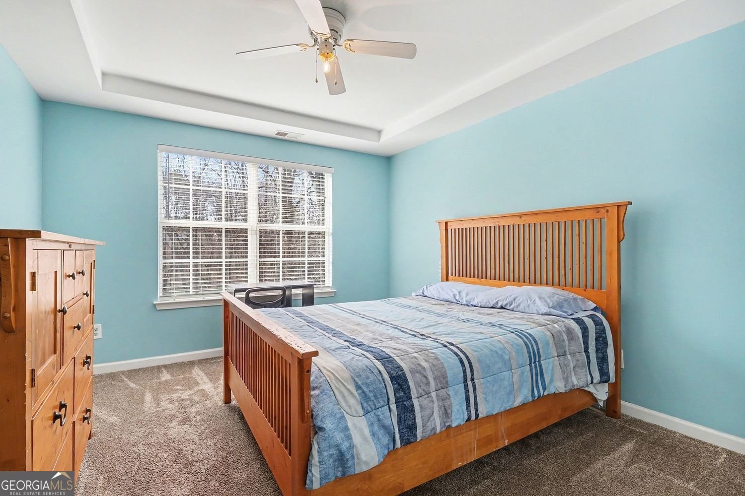 4610 Haley Farms Drive Cumming - Photo 25