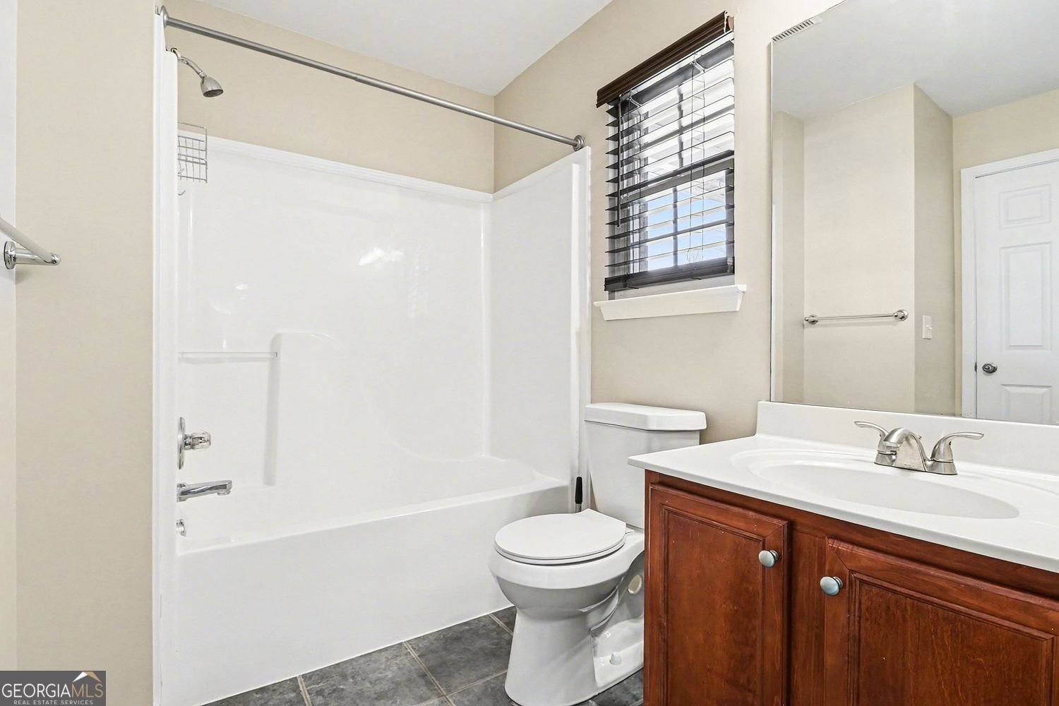 4610 Haley Farms Drive Cumming - Photo 26