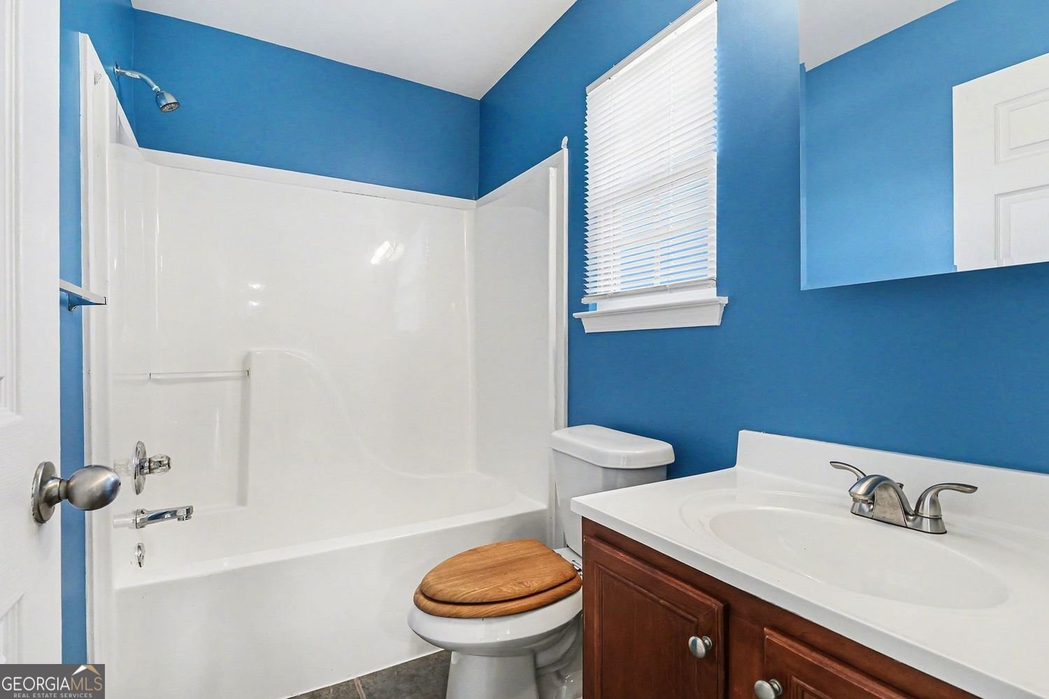 4610 Haley Farms Drive Cumming - Photo 27