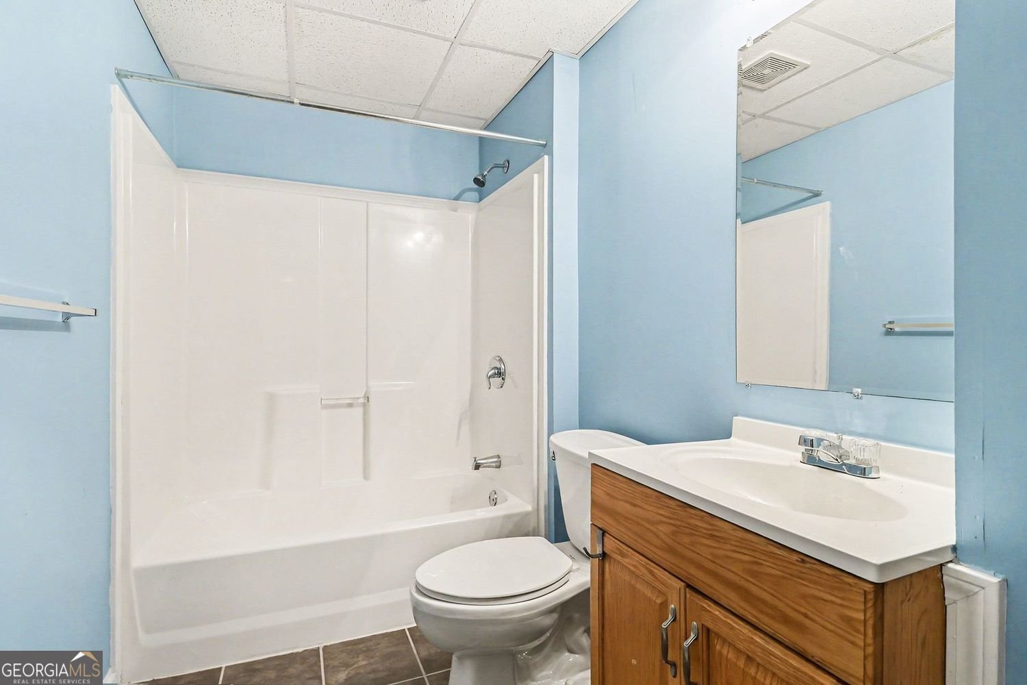 4610 Haley Farms Drive Cumming - Photo 28