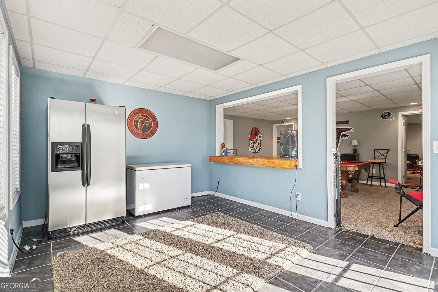 4610 Haley Farms Drive Cumming - Photo 31