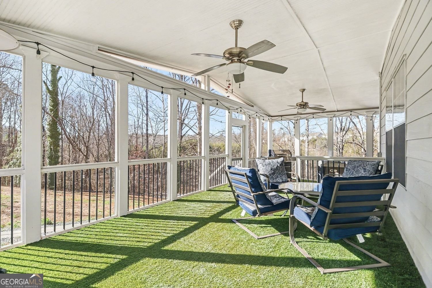 4610 Haley Farms Drive Cumming - Photo 34