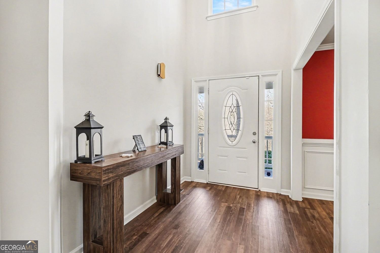 4610 Haley Farms Drive Cumming - Photo 9