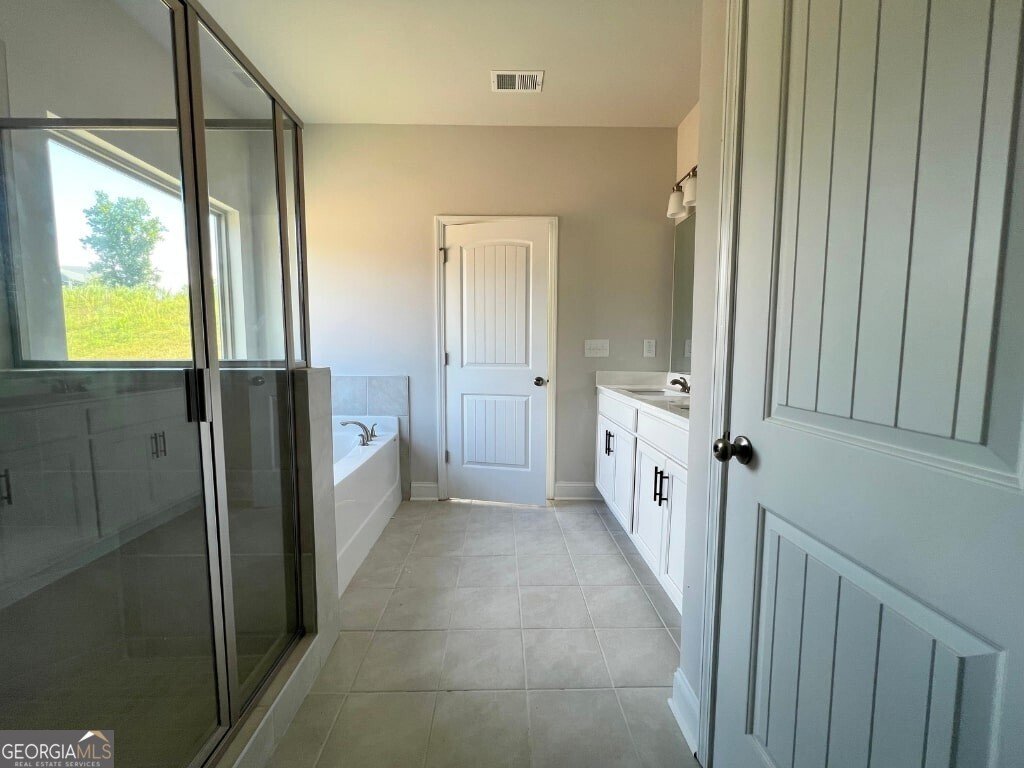 150 Greenview Court Homer - Photo 15