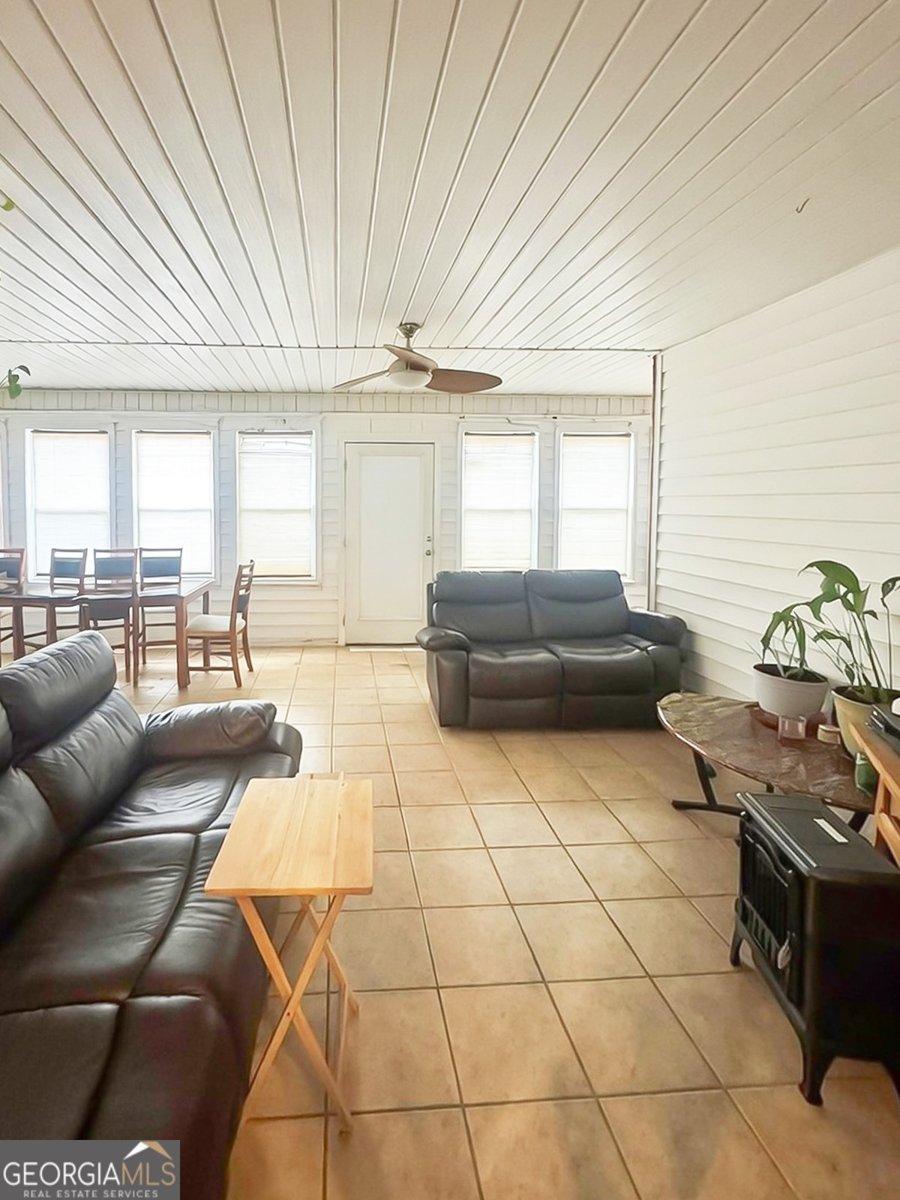 37 Oak Drive Hawkinsville - Photo 10