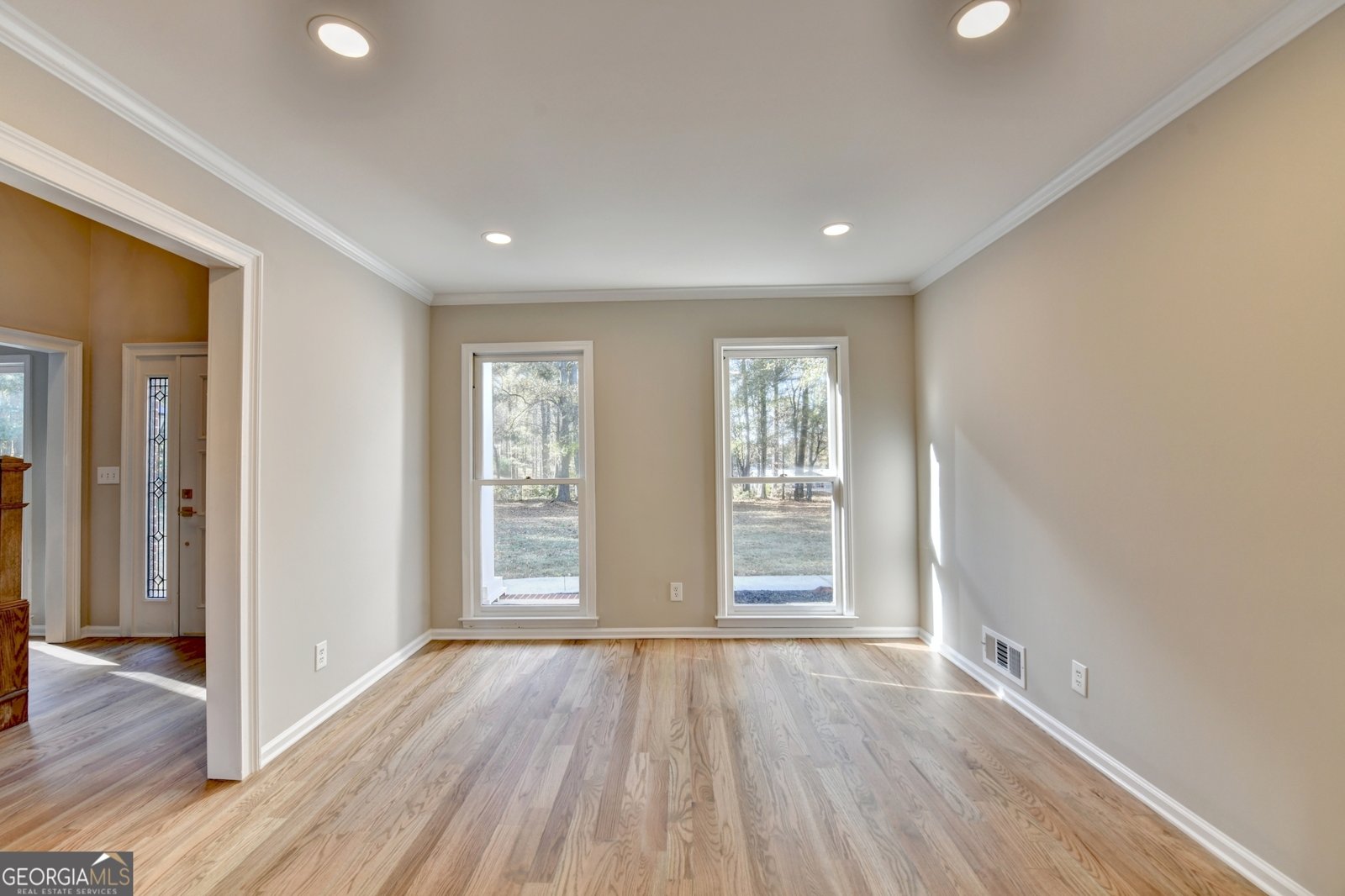 590 Manning Gin Road Monroe - Photo 10