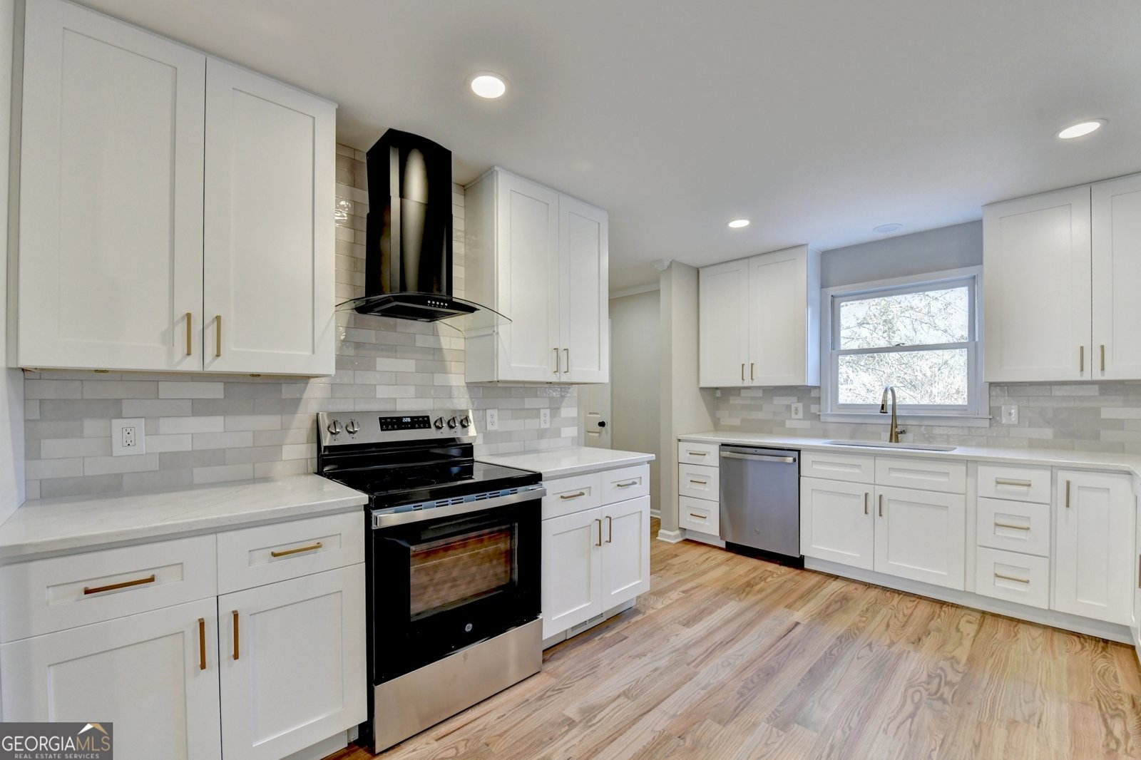 590 Manning Gin Road Monroe - Photo 15