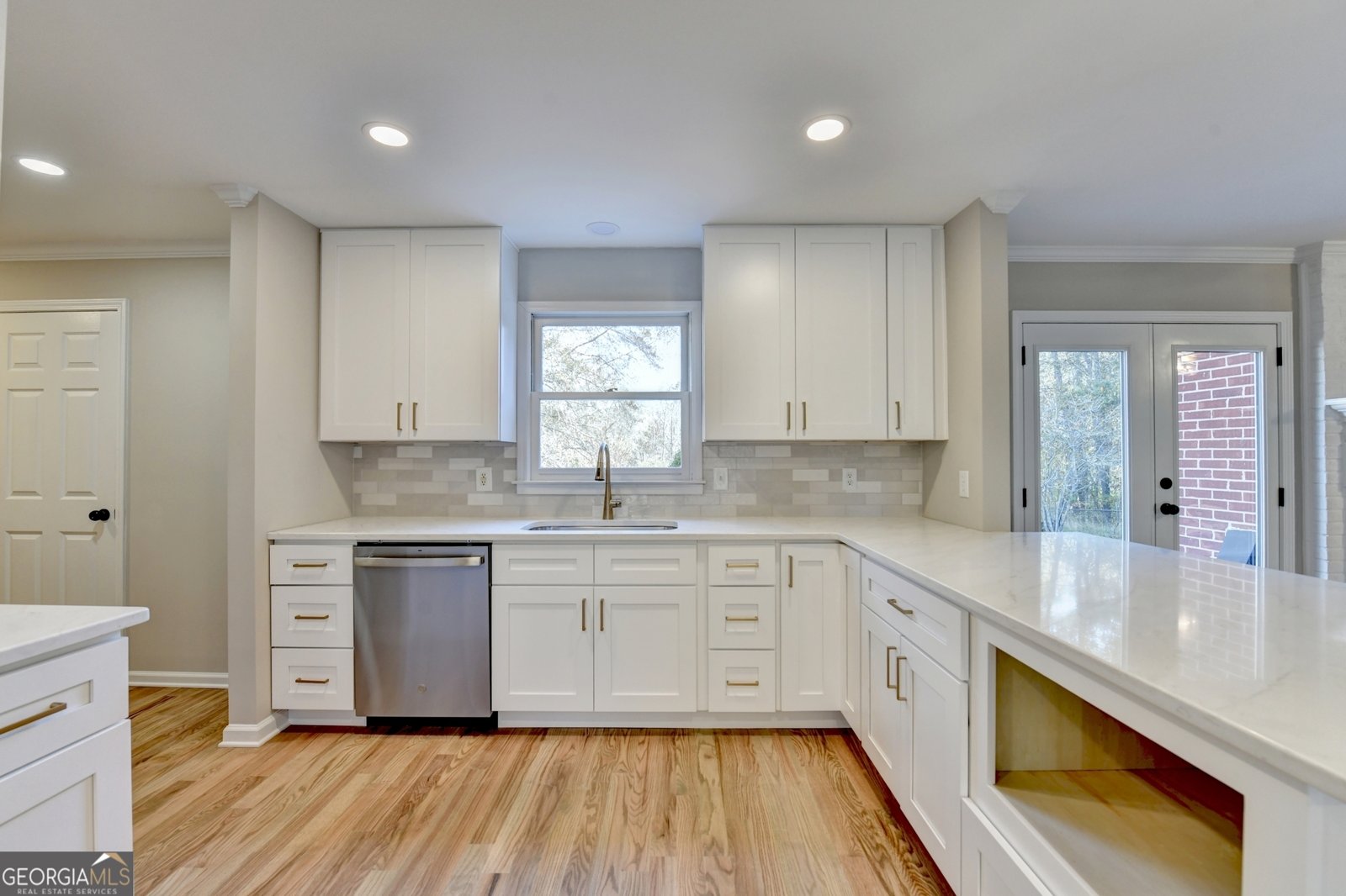 590 Manning Gin Road Monroe - Photo 17