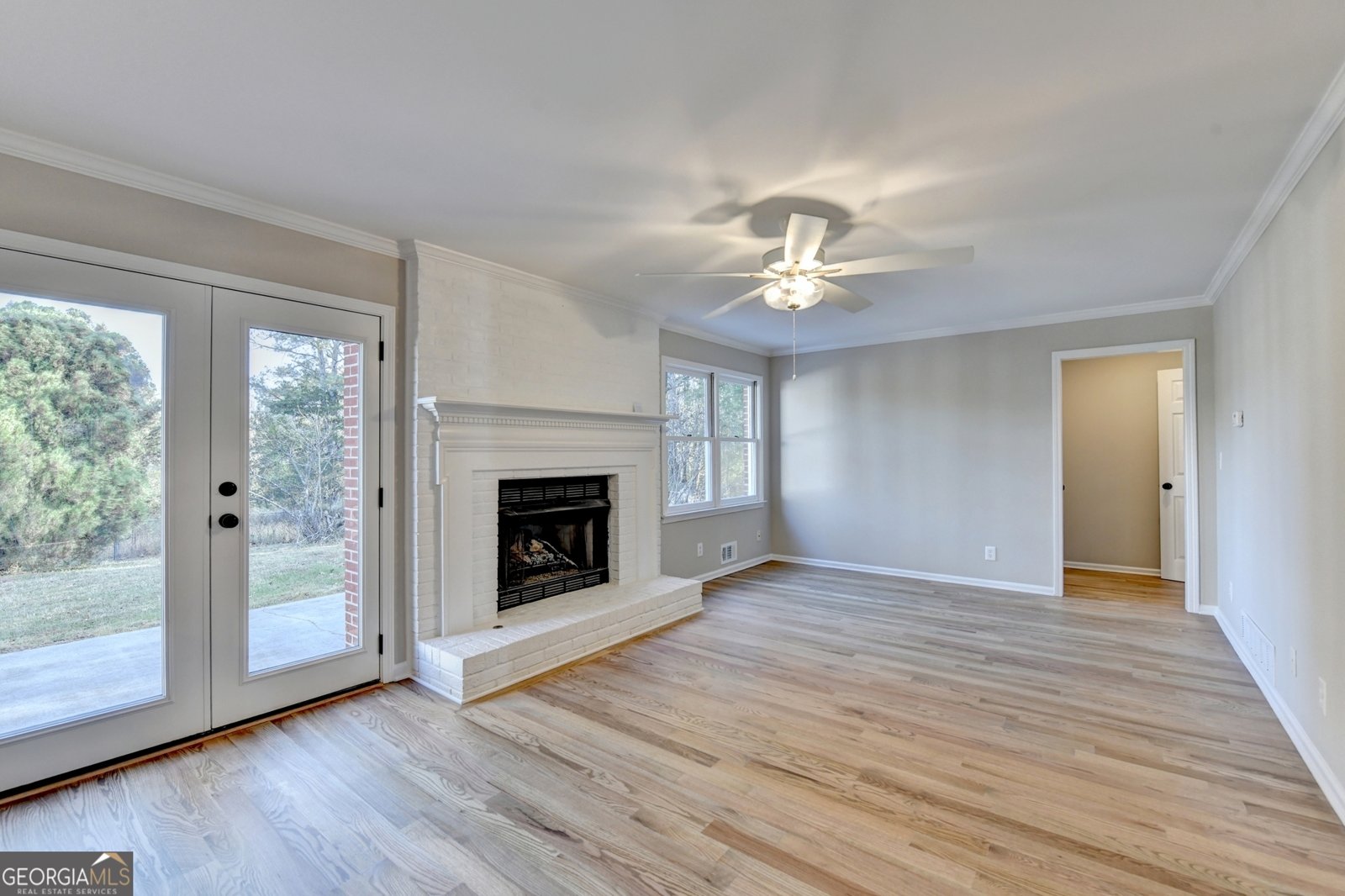 590 Manning Gin Road Monroe - Photo 24