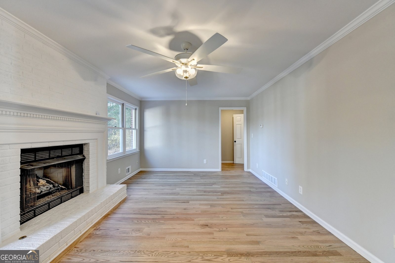 590 Manning Gin Road Monroe - Photo 25