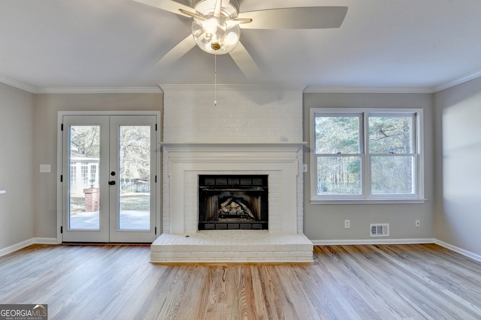 590 Manning Gin Road Monroe - Photo 26