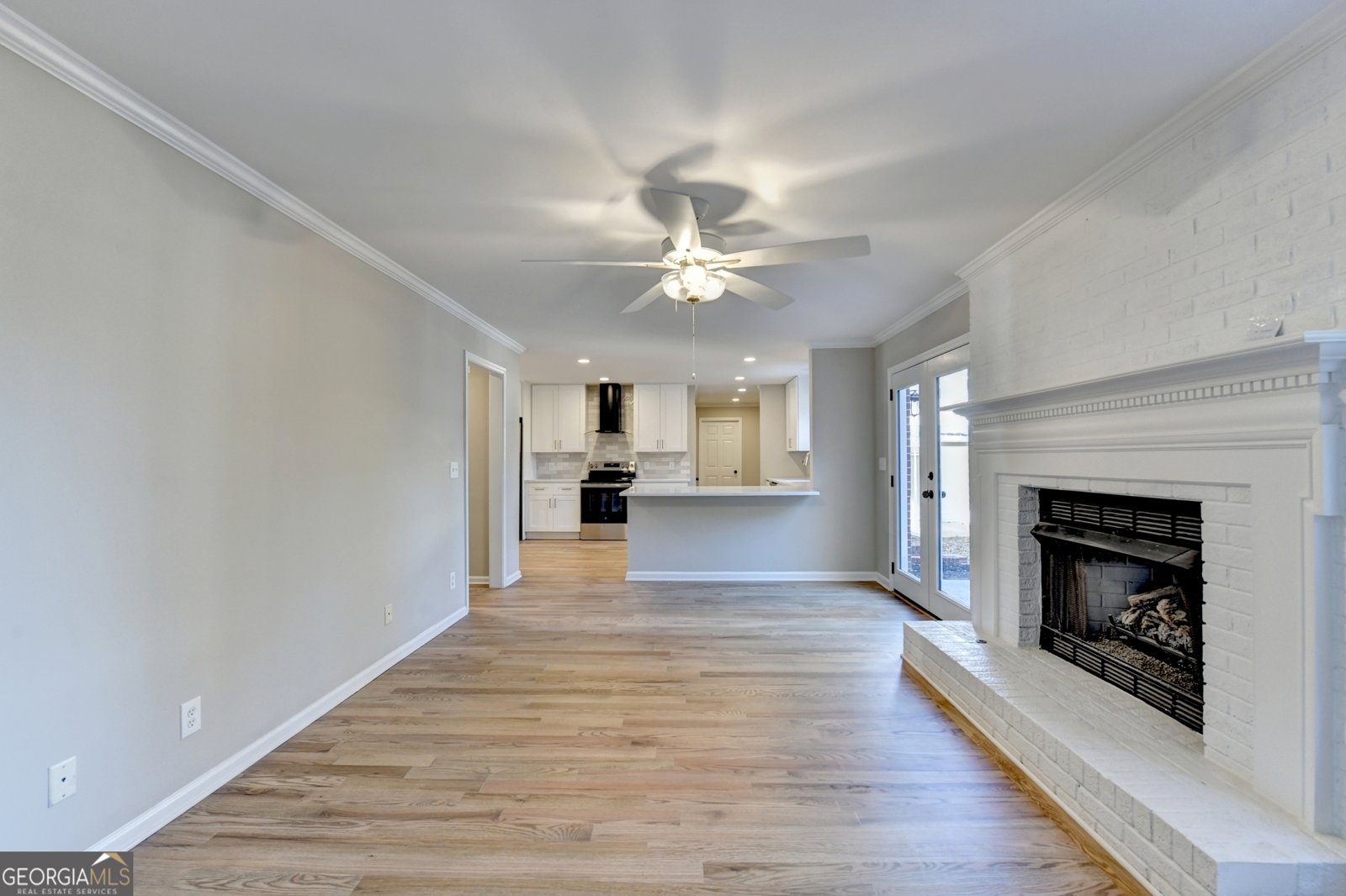 590 Manning Gin Road Monroe - Photo 29