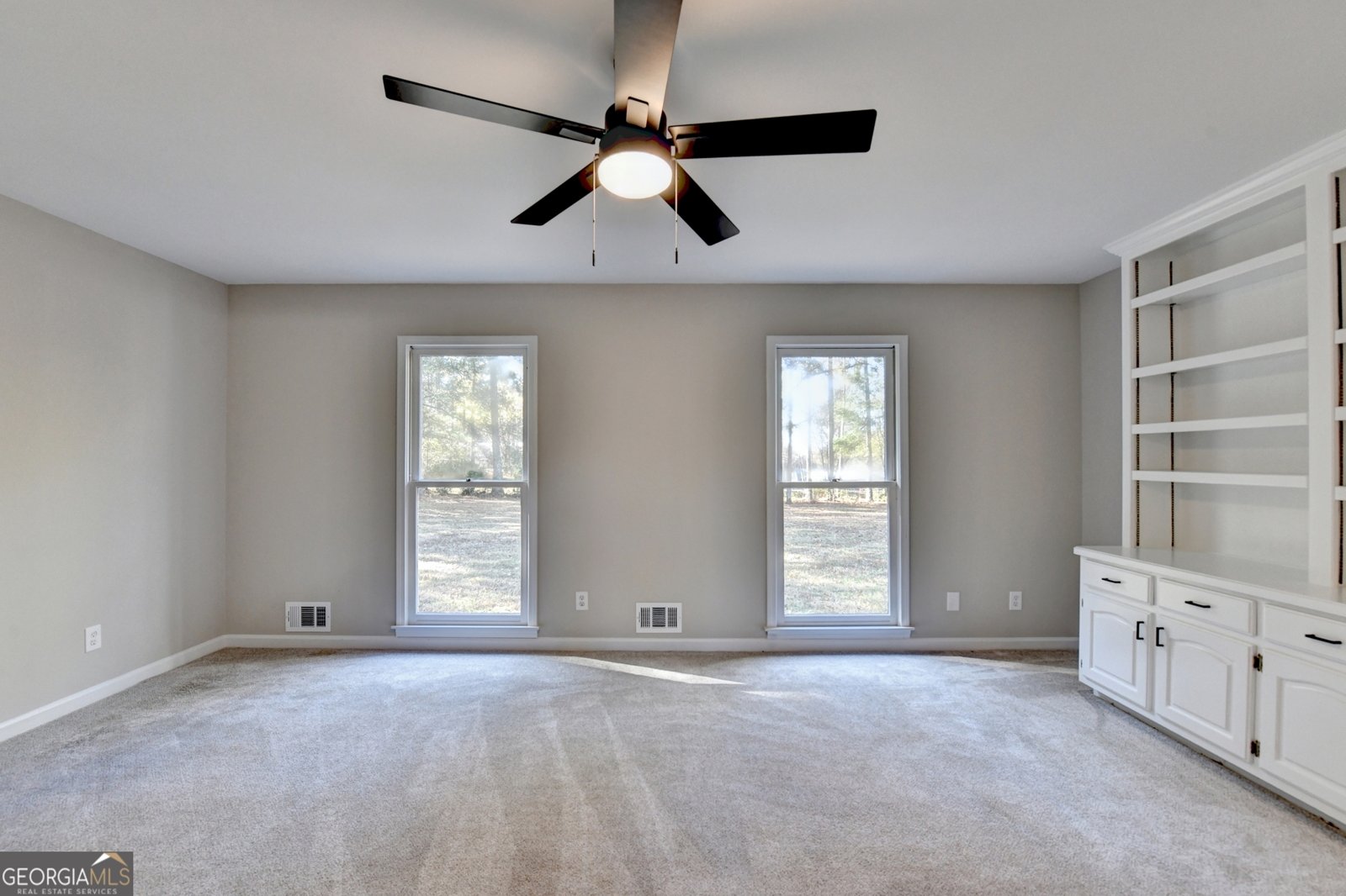 590 Manning Gin Road Monroe - Photo 32