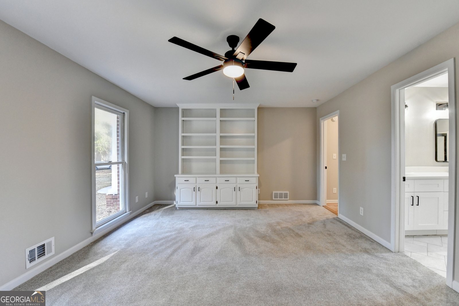 590 Manning Gin Road Monroe - Photo 34