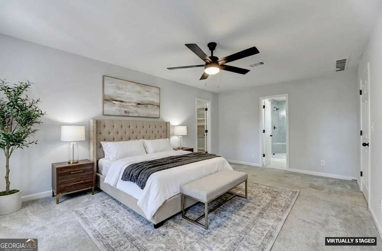 590 Manning Gin Road Monroe - Photo 43