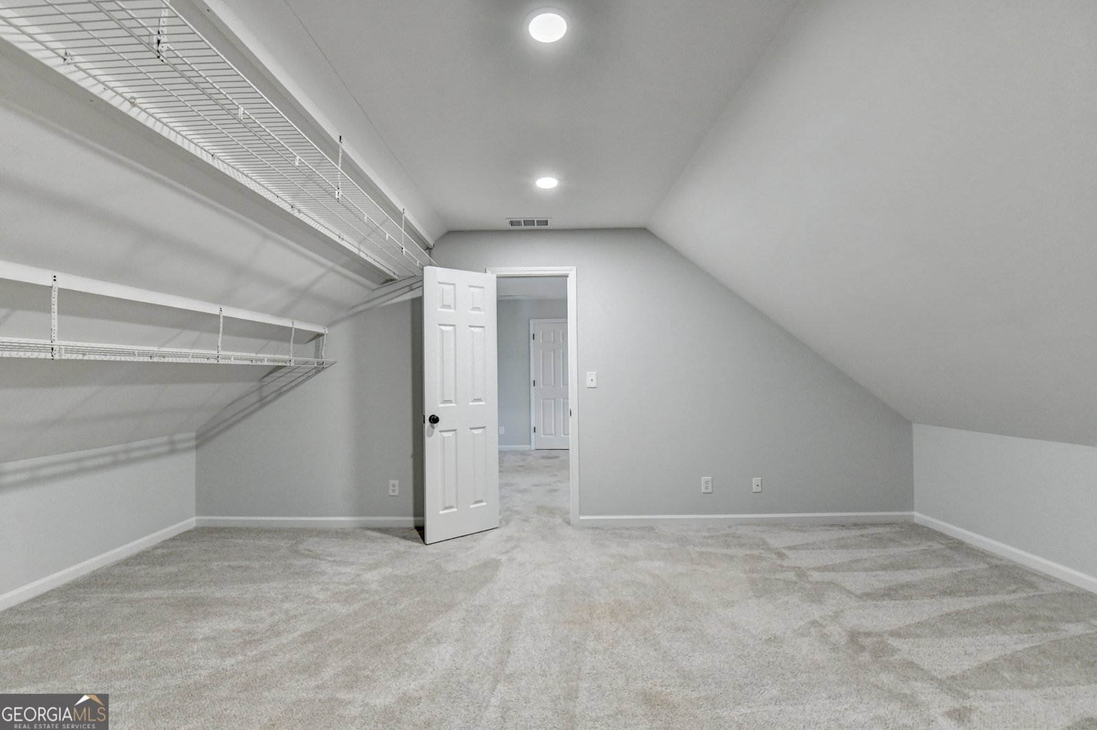 590 Manning Gin Road Monroe - Photo 45