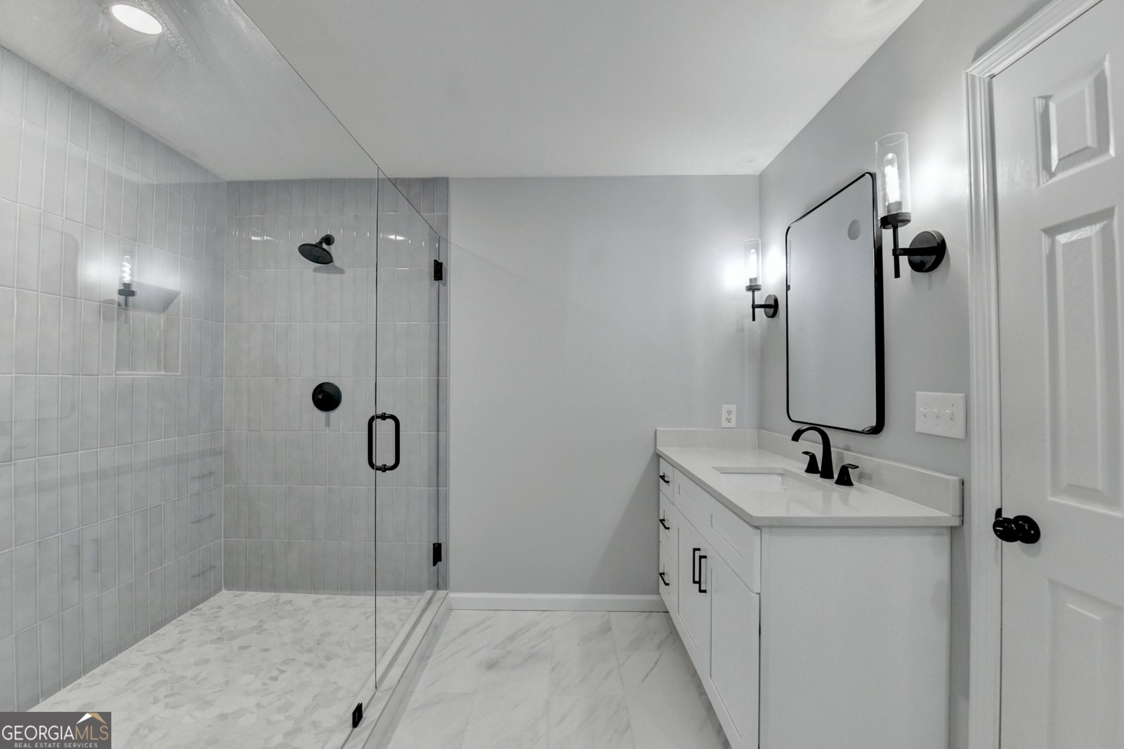 590 Manning Gin Road Monroe - Photo 48