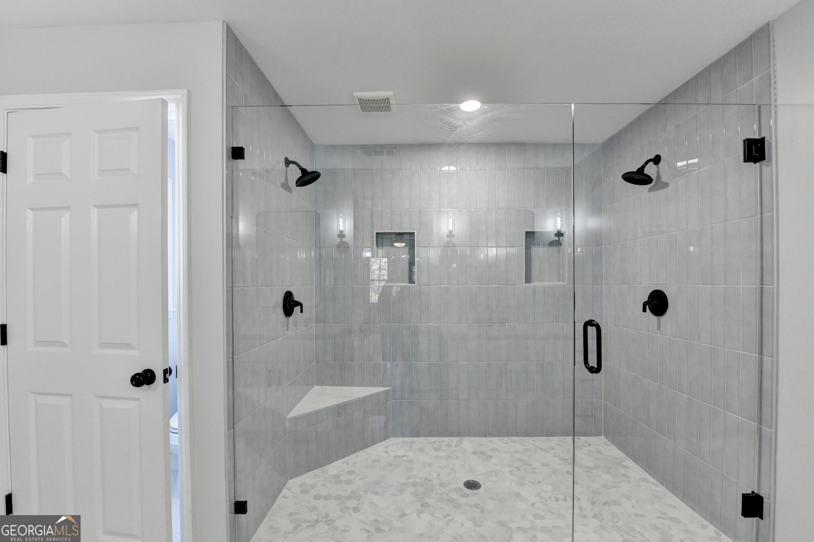 590 Manning Gin Road Monroe - Photo 49