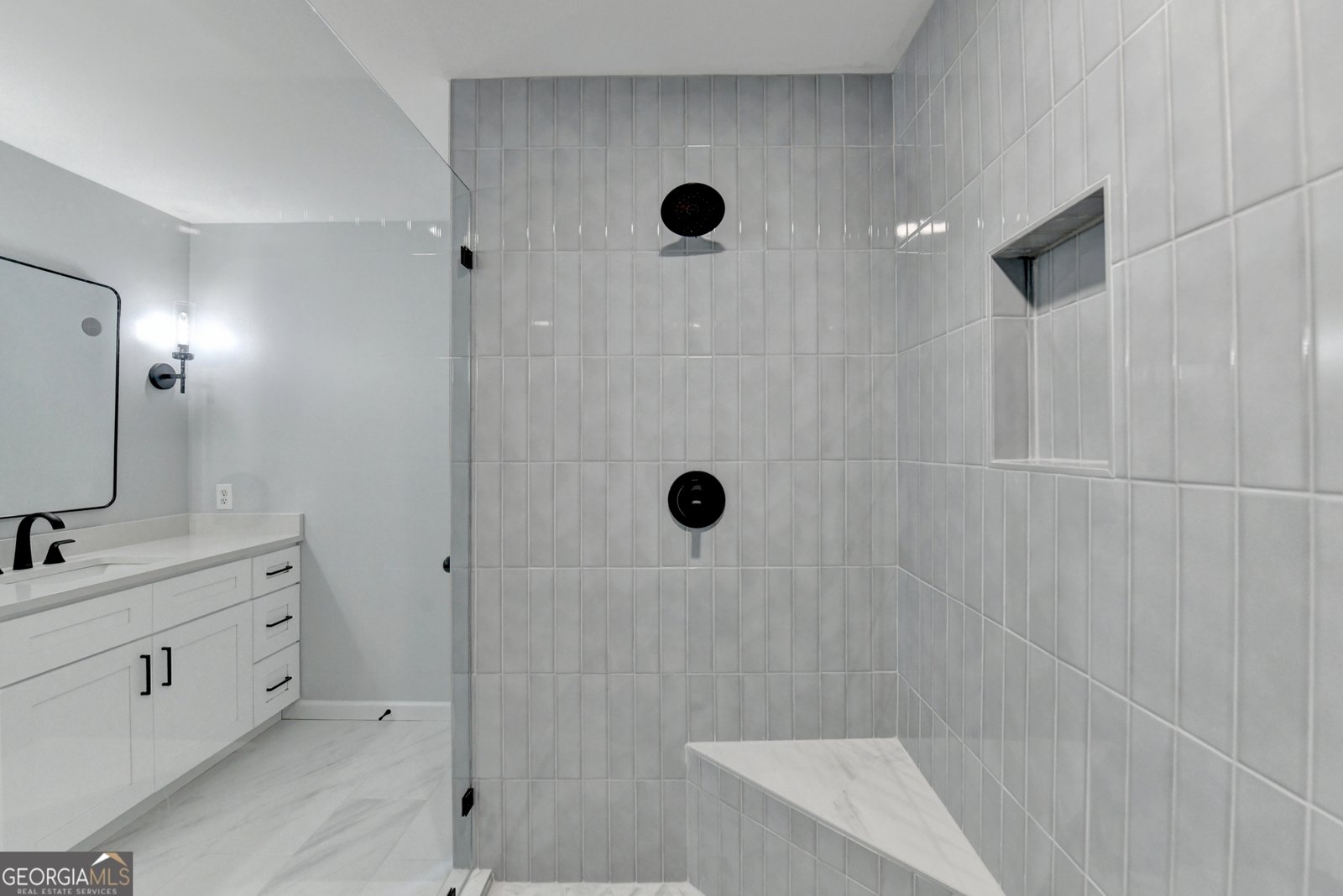 590 Manning Gin Road Monroe - Photo 51