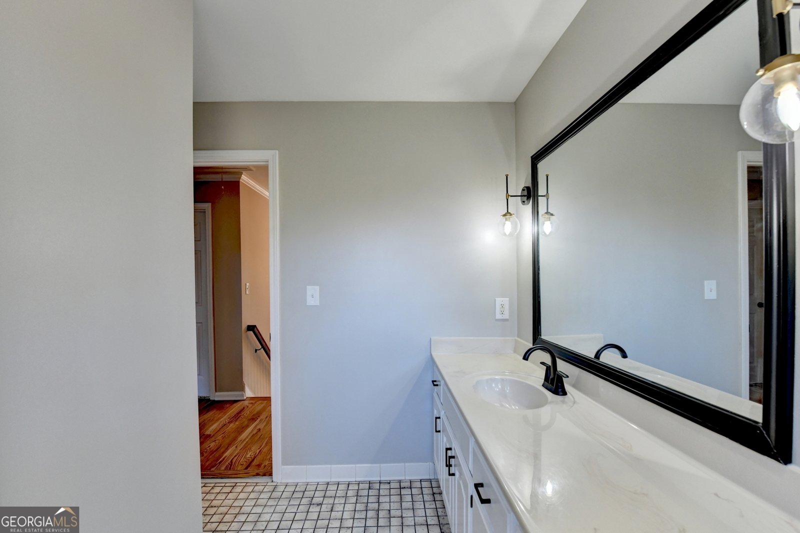 590 Manning Gin Road Monroe - Photo 54