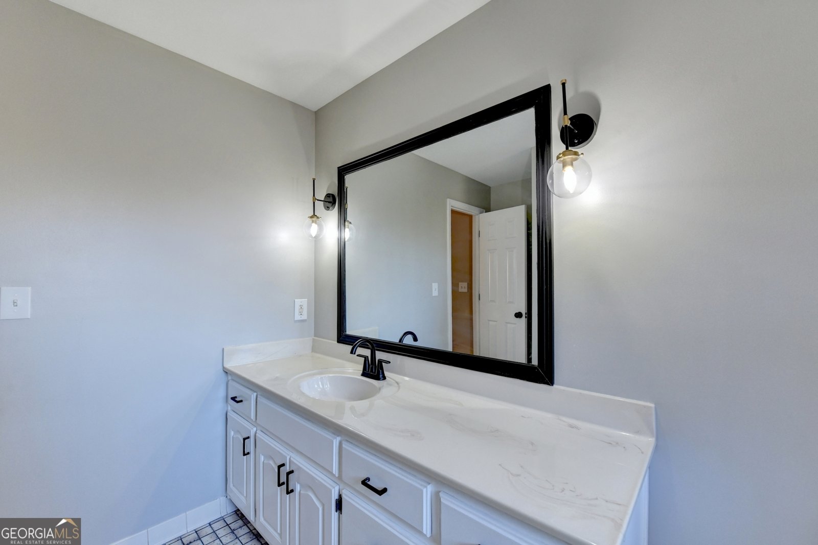 590 Manning Gin Road Monroe - Photo 55