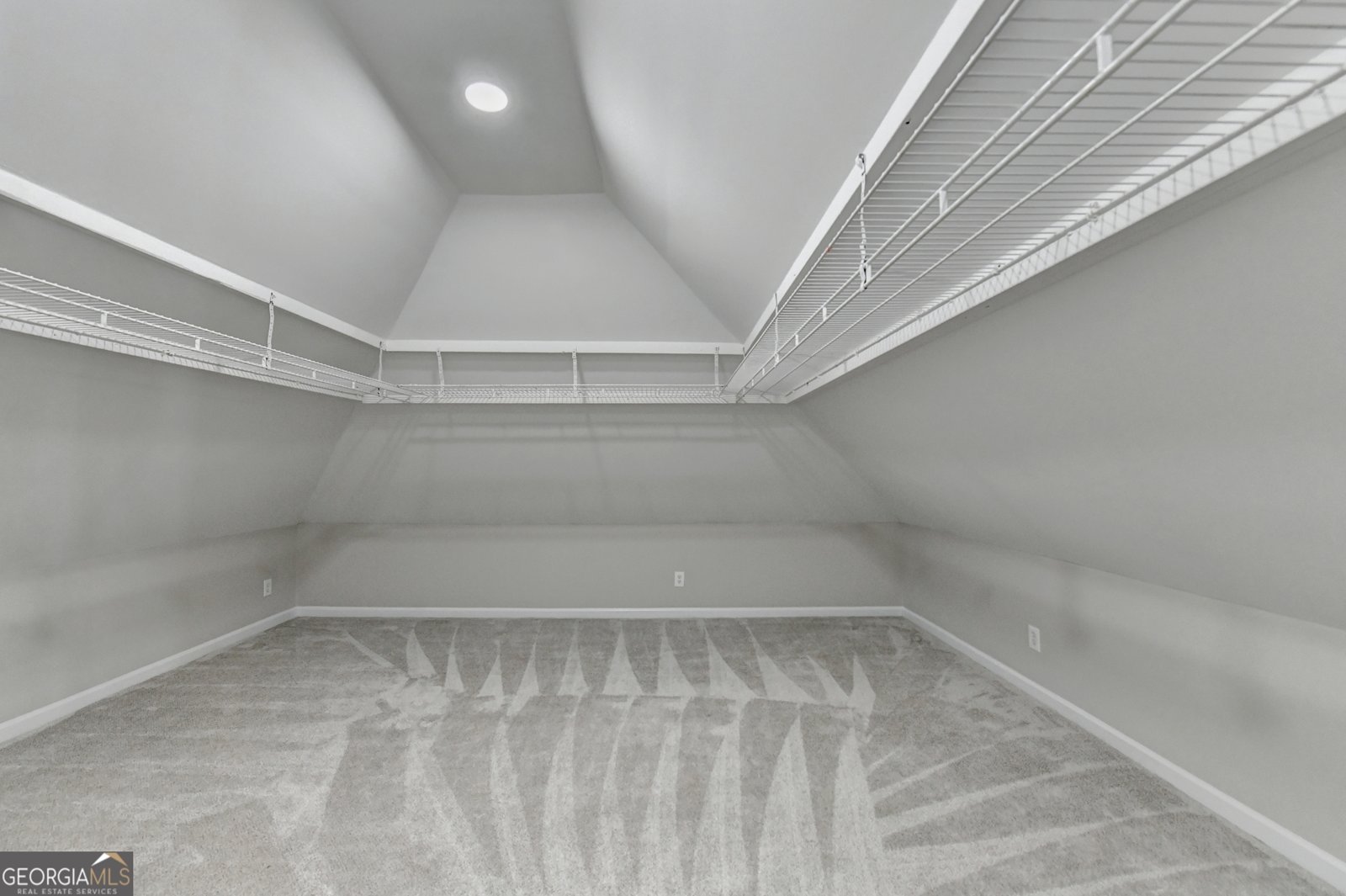 590 Manning Gin Road Monroe - Photo 59