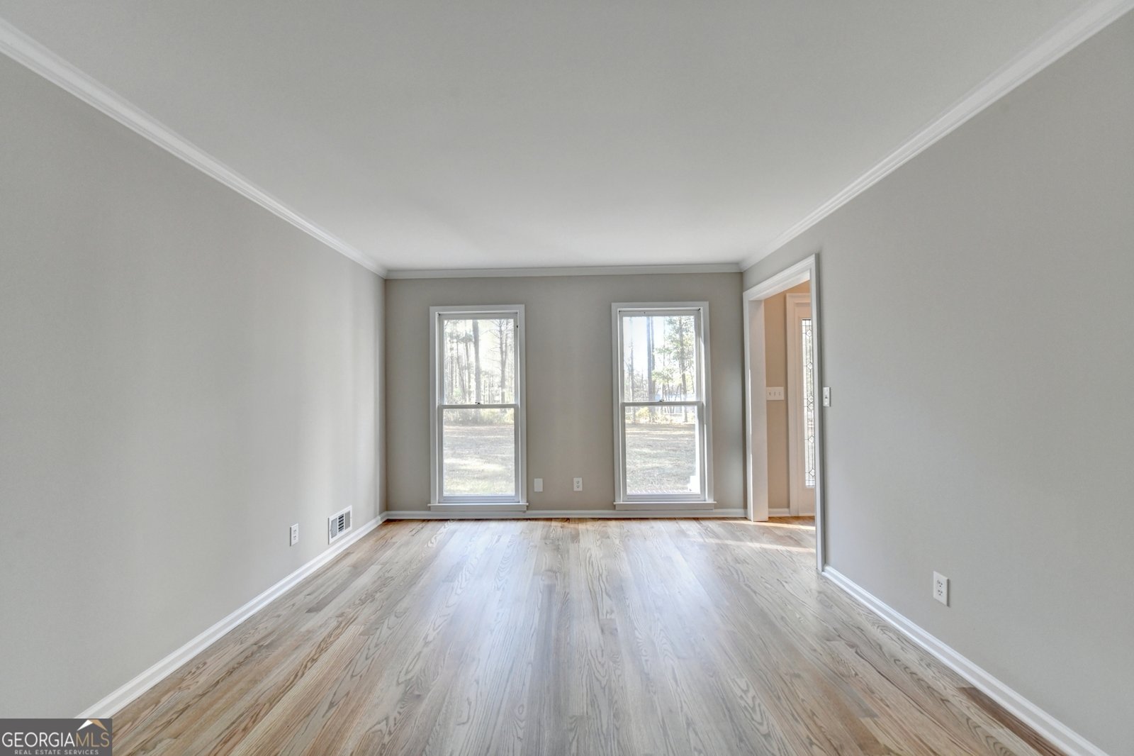 590 Manning Gin Road Monroe - Photo 6