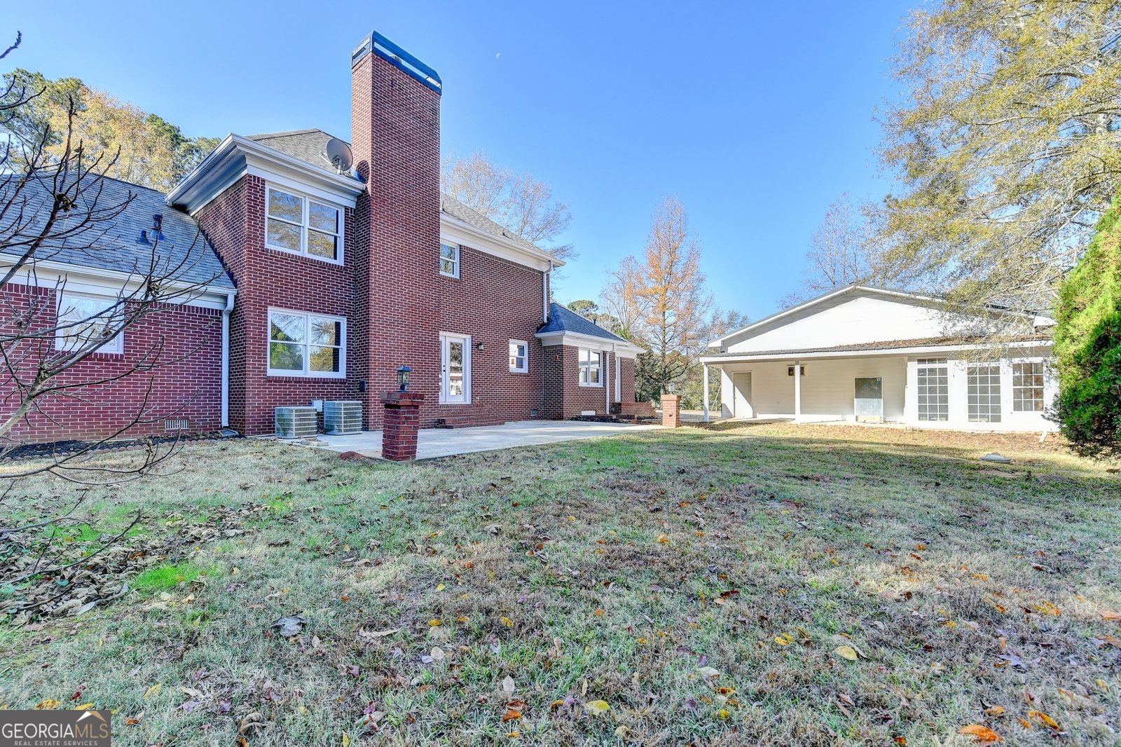 590 Manning Gin Road Monroe - Photo 64