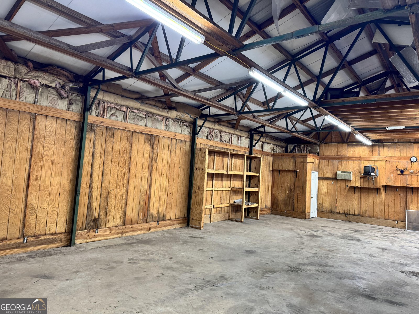 590 Manning Gin Road Monroe - Photo 75