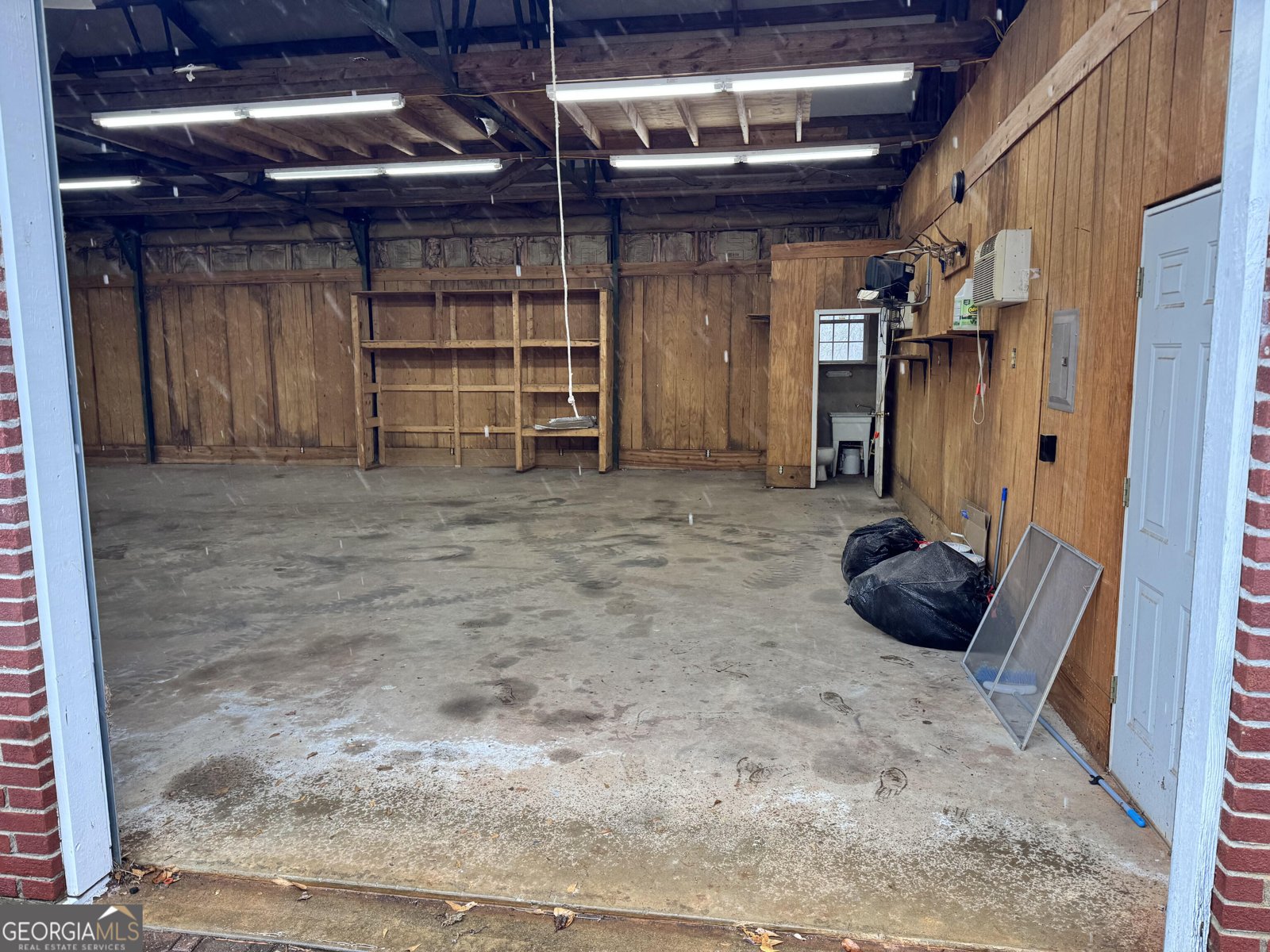 590 Manning Gin Road Monroe - Photo 76