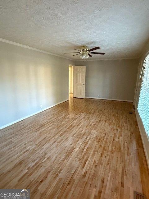 120 Dan Cheri Drive Calhoun - Photo 11