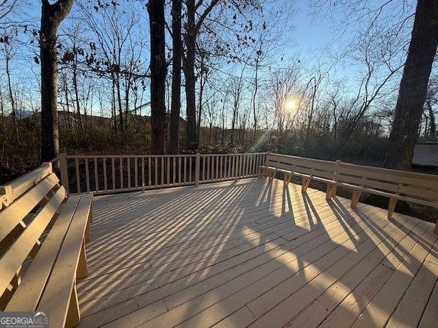 120 Dan Cheri Drive Calhoun - Photo 12