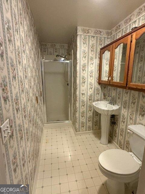 120 Dan Cheri Drive Calhoun - Photo 13