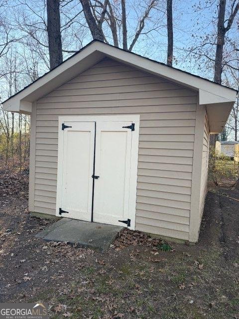 120 Dan Cheri Drive Calhoun - Photo 14