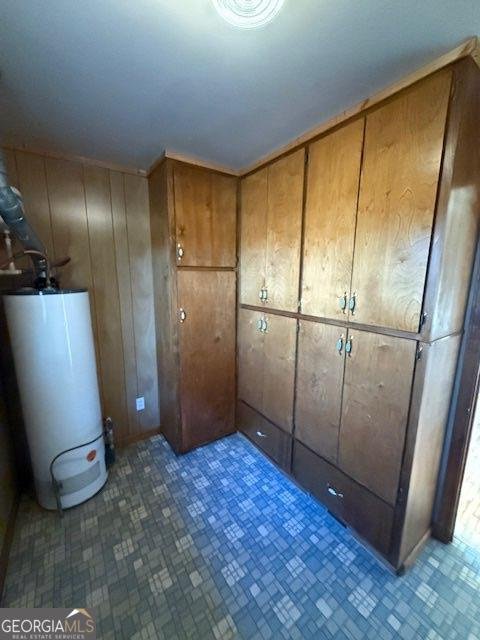 120 Dan Cheri Drive Calhoun - Photo 6