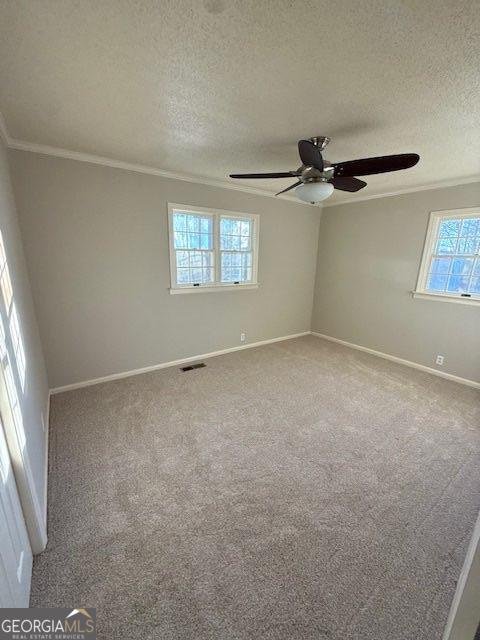 120 Dan Cheri Drive Calhoun - Photo 9