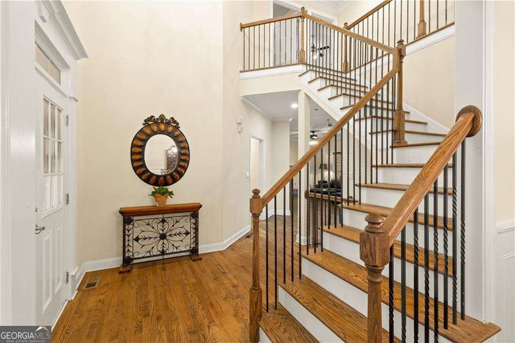 67 Pointer Lane Braselton - Photo 11