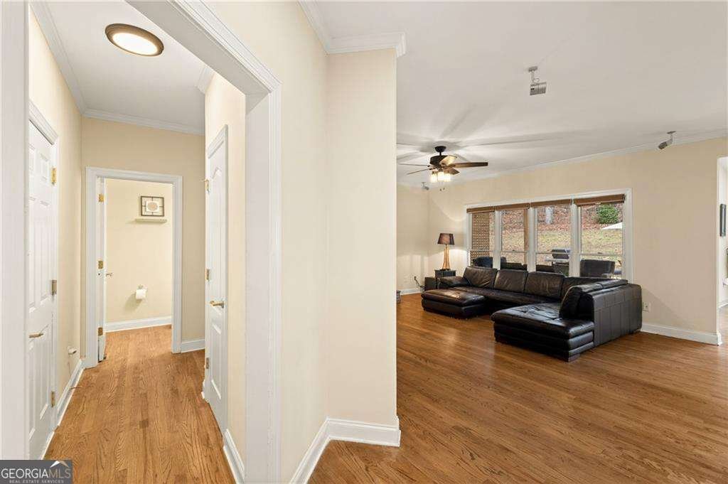 67 Pointer Lane Braselton - Photo 13