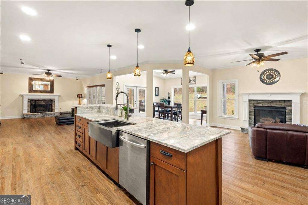 67 Pointer Lane Braselton - Photo 15