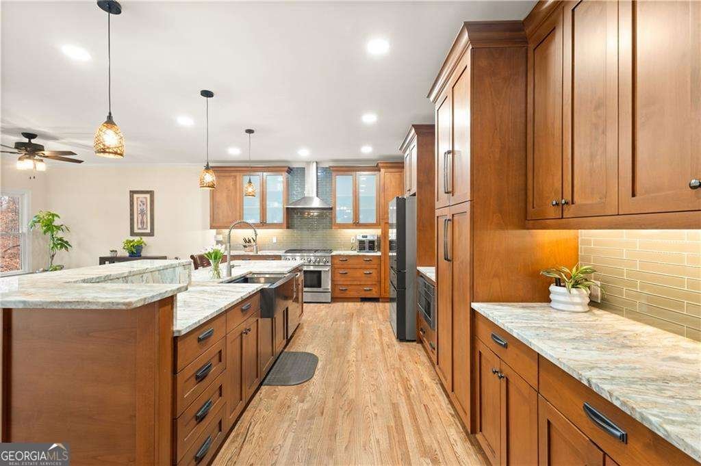 67 Pointer Lane Braselton - Photo 17