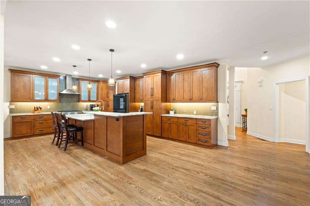 67 Pointer Lane Braselton - Photo 18