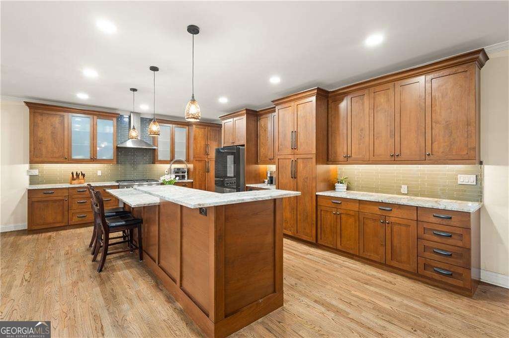 67 Pointer Lane Braselton - Photo 19