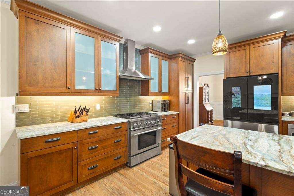 67 Pointer Lane Braselton - Photo 21