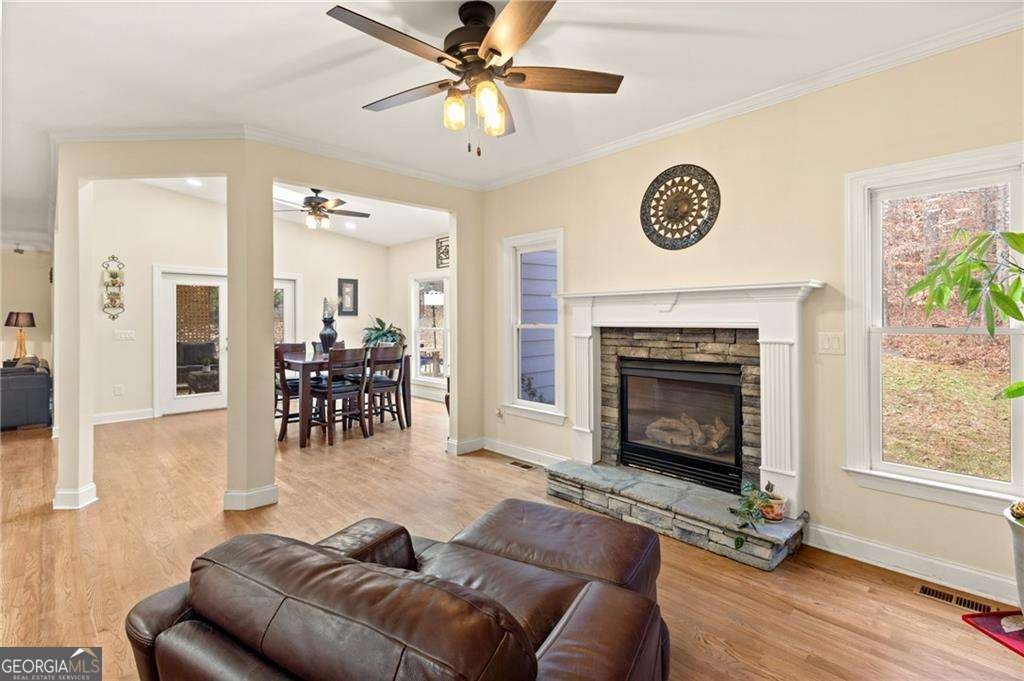 67 Pointer Lane Braselton - Photo 22