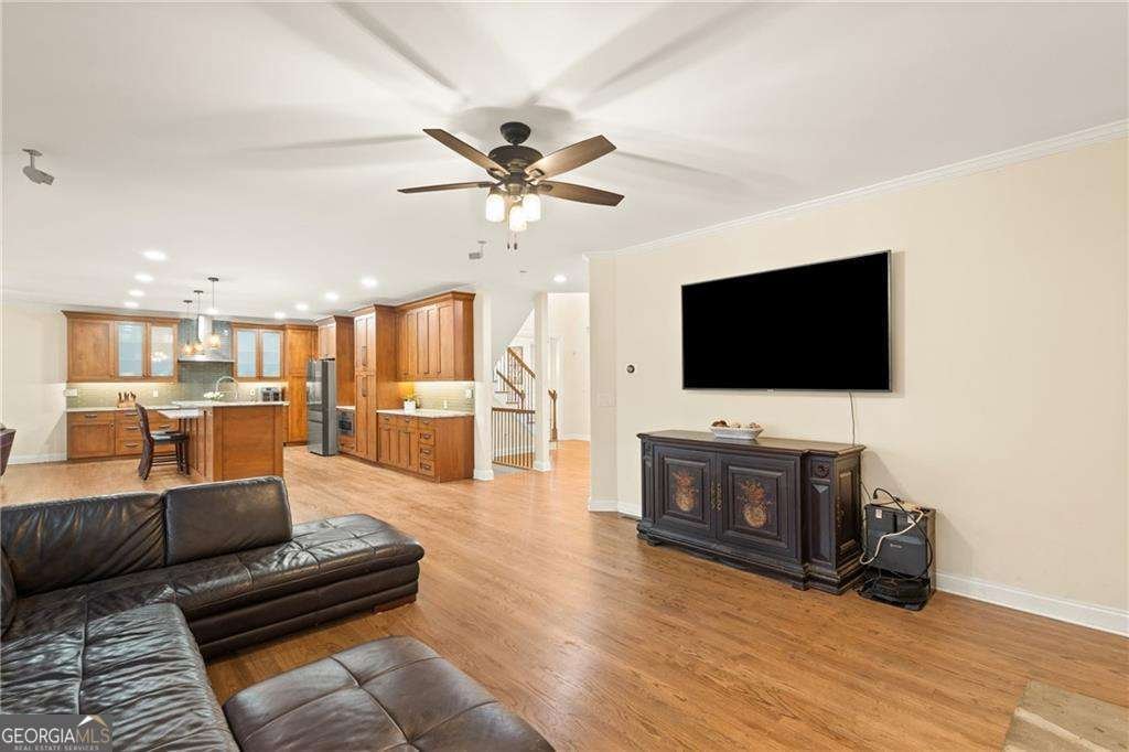 67 Pointer Lane Braselton - Photo 23