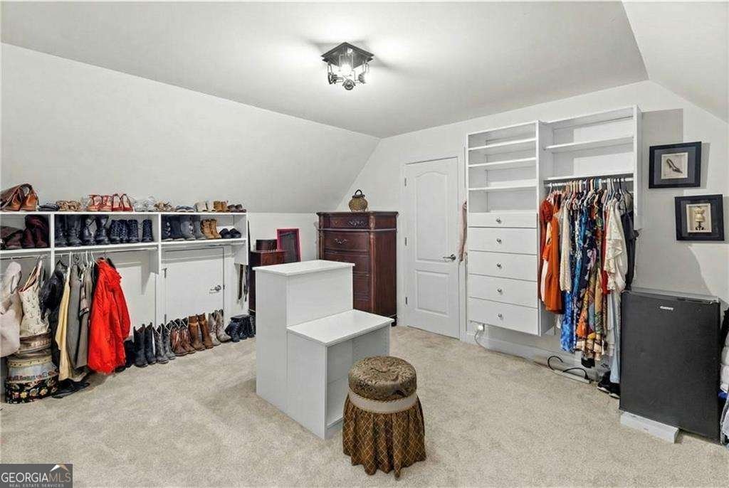 67 Pointer Lane Braselton - Photo 28