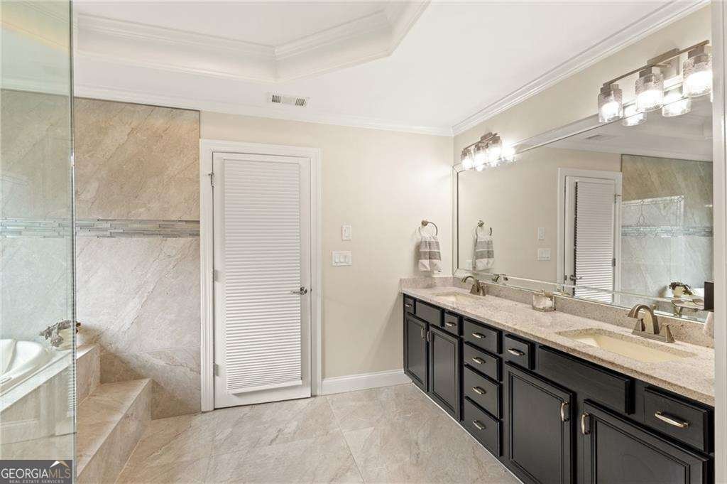 67 Pointer Lane Braselton - Photo 30