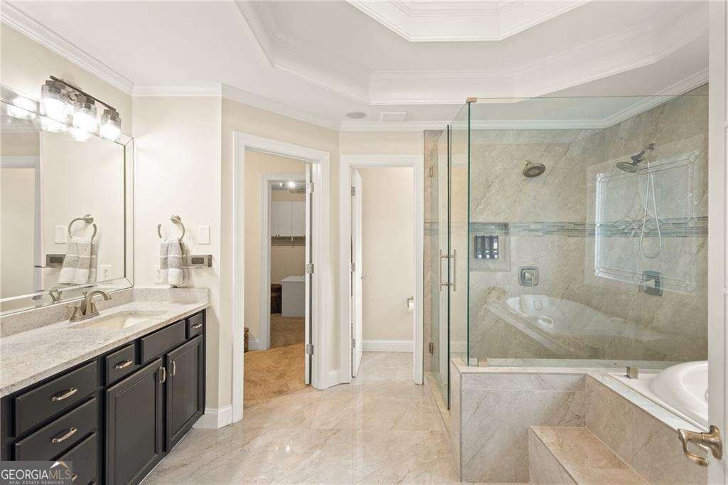 67 Pointer Lane Braselton - Photo 31